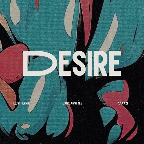 Desire