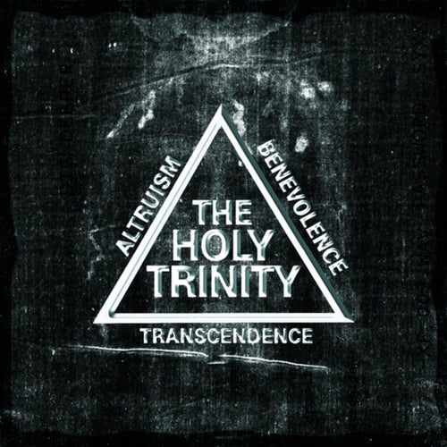 TrinityTekk