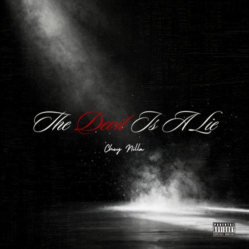 Release of the week