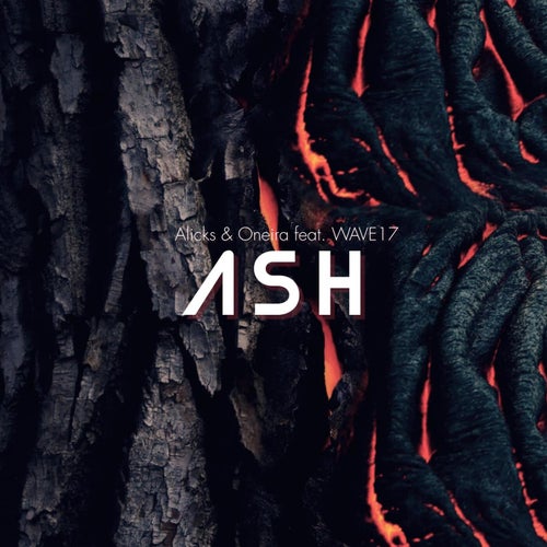 ASH