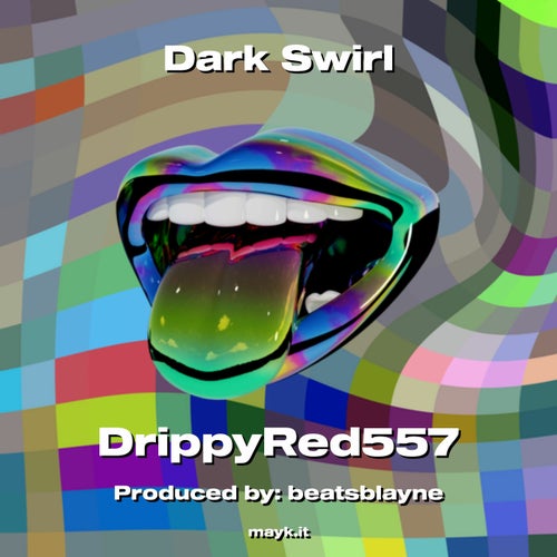 Dark Swirl