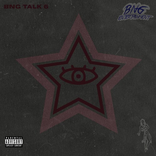 BNG Talk VI