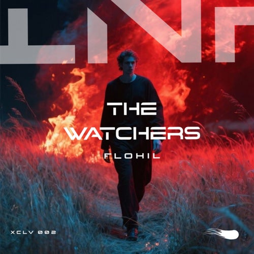 The Watchers