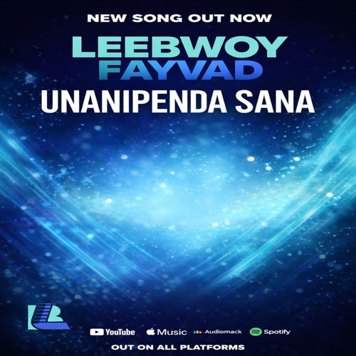 Unanipenda sana