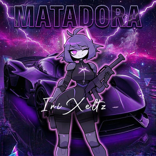 MATADORA