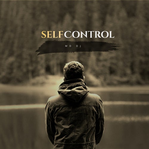 Self Control