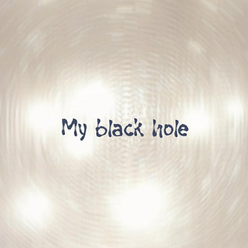 My black hole