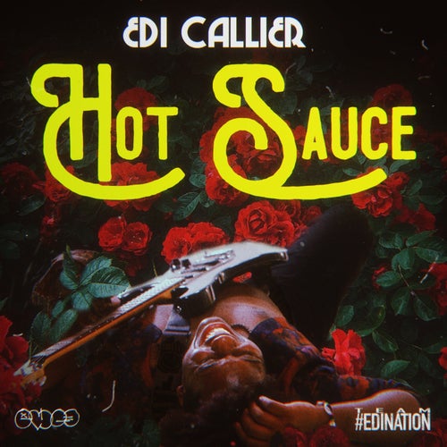Hot Sauce