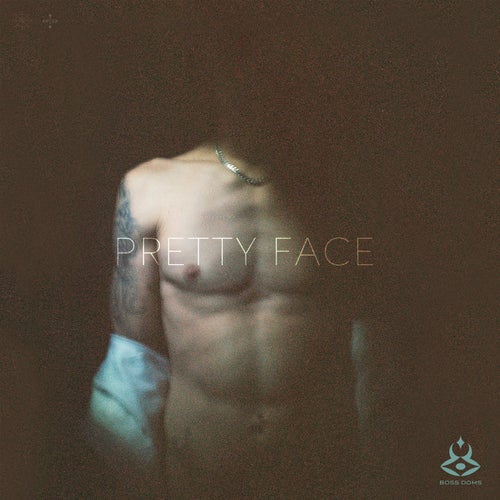 Pretty Face (feat. Kyle Pearce)