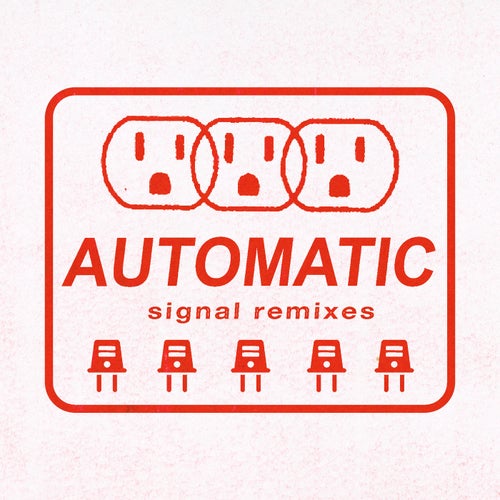 Signal (JooJoo Remix)