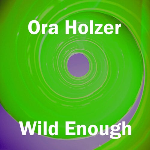 Wild Enough