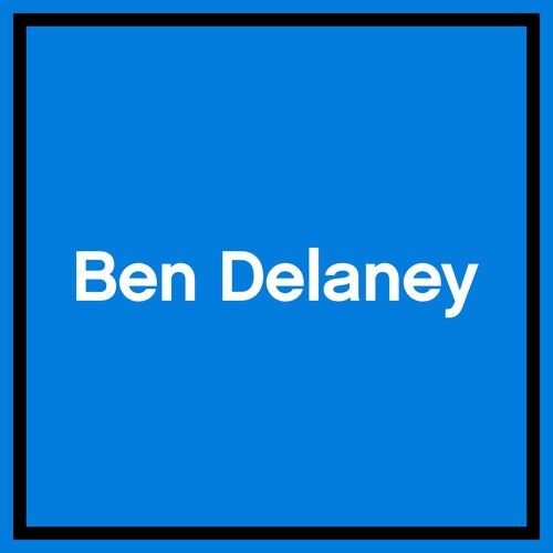 Ben Delaney Profile