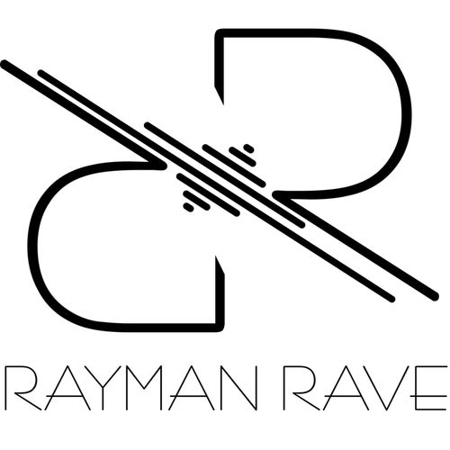 Rayman Rave Profile