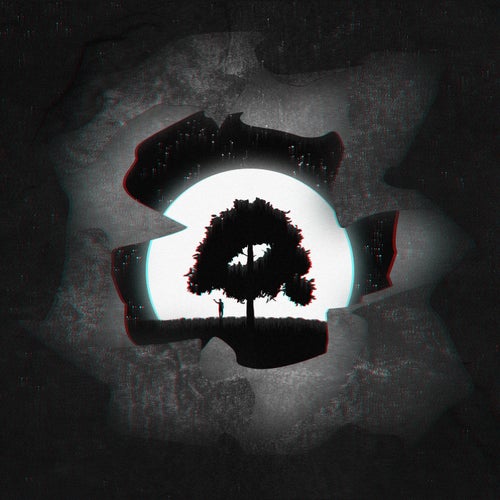 Before I Wake
