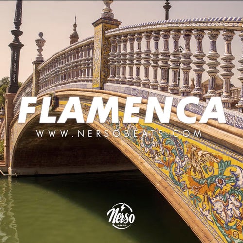 Flamenca