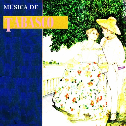 Musica de Tabasco