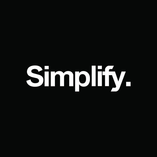 Simplify Recordings Profile