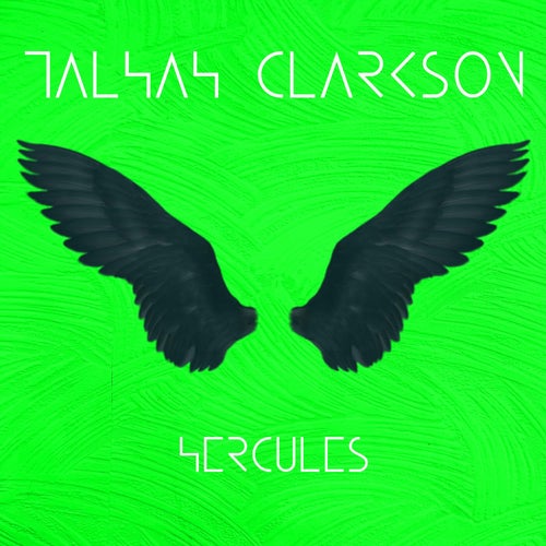 Hercules