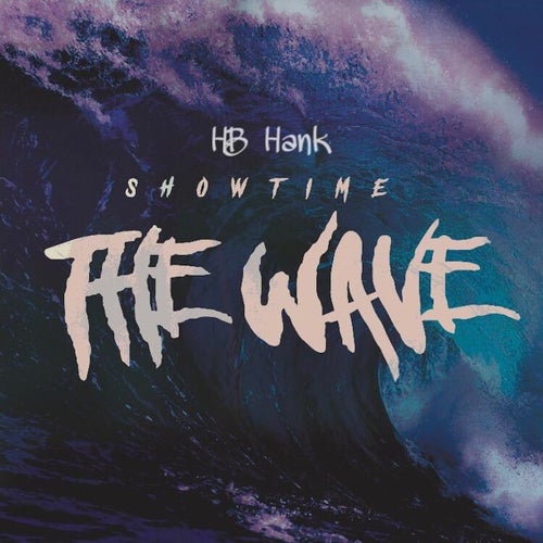 The Wave