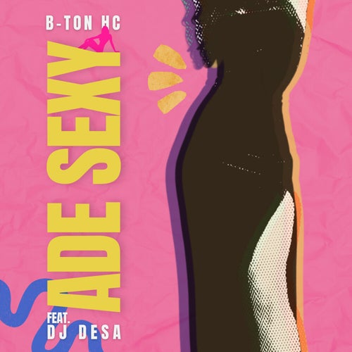 ADE SEXY