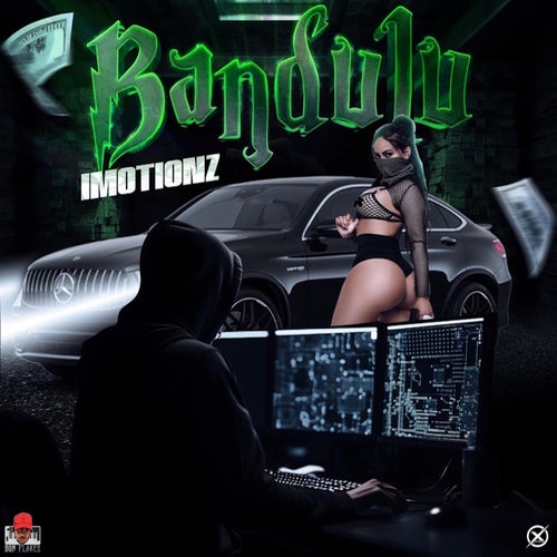 Bandulu