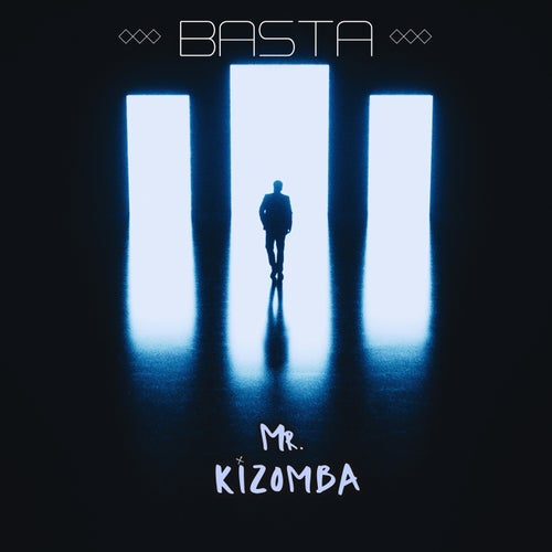 Basta