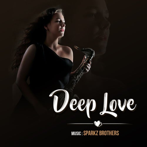 DEEP LOVE