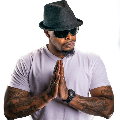 Kutt Calhoun Profile