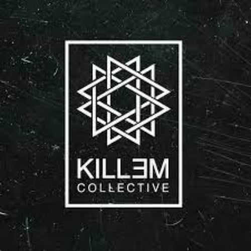 Killem Collective Profile
