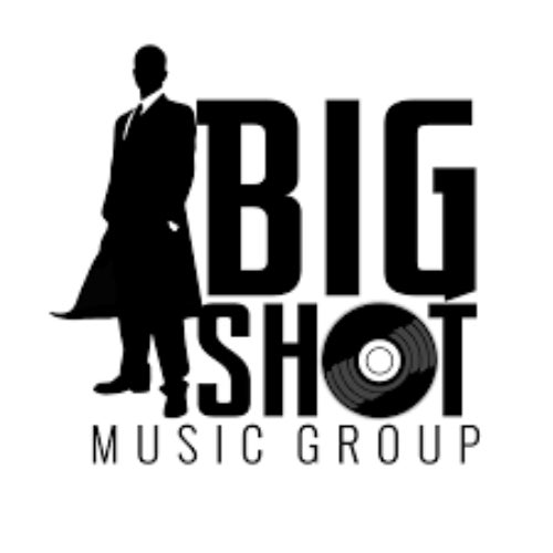 Vault Tawk Ent / Big Shot Music Group Profile