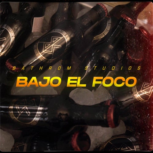 Bajo el Foco