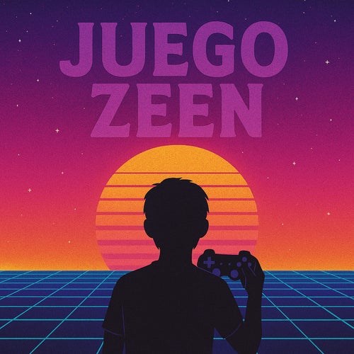 Juego
