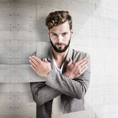 Felix Räuber Profile