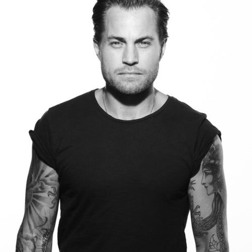 Carl Kennedy Profile