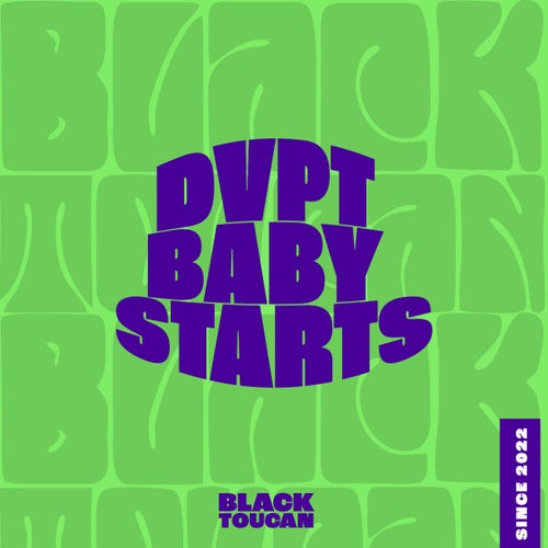Baby Starts