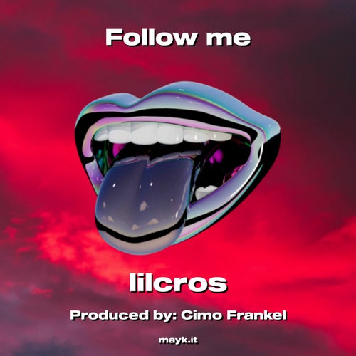 Follow me