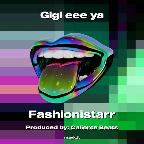 Gigi eee ya