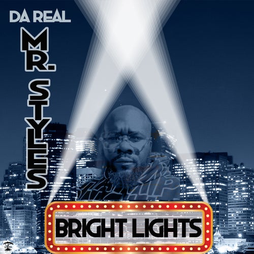 Bright Lights