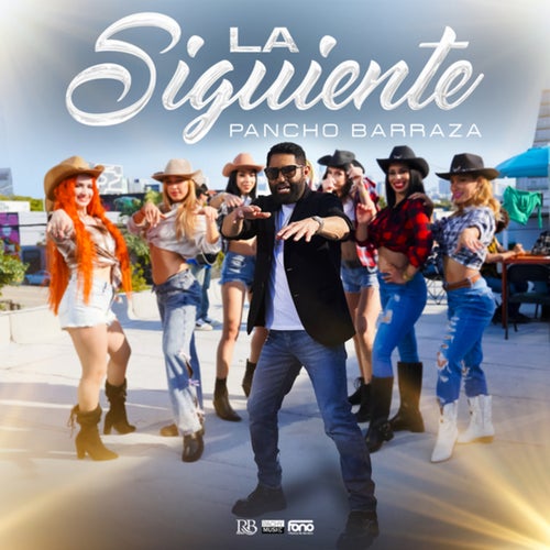 La Siguiente