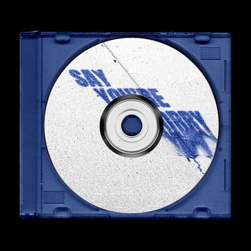 Release of the week
