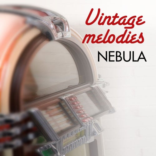 Vintage Melodies