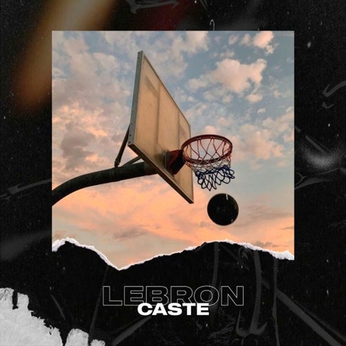 Lebron