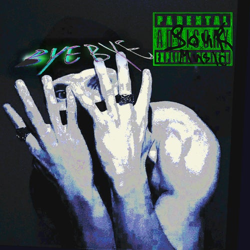 Release of the week