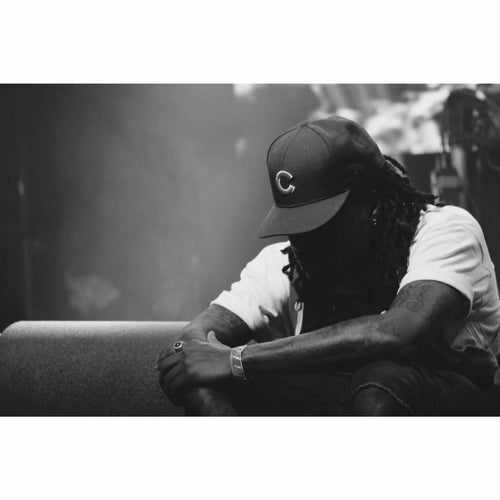 Oswin Benjamin Profile