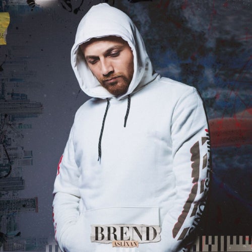 Brend