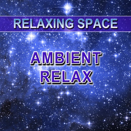 Ambient Relax