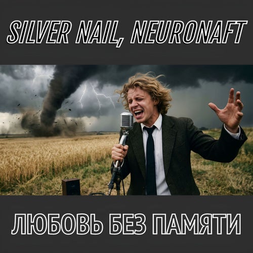 Любовь без памяти