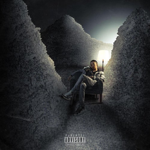 Release of the week