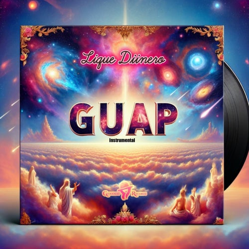 GUAP (Instrumental)