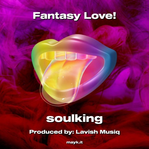 Fantasy !
